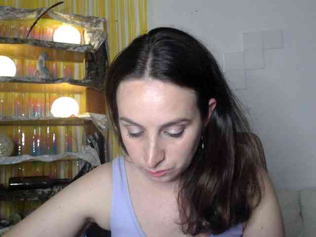 UWillMarryMyAss webcam