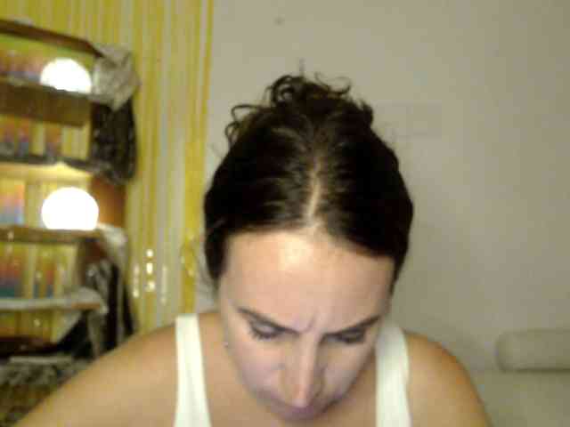 UWillMarryMyAss webcam