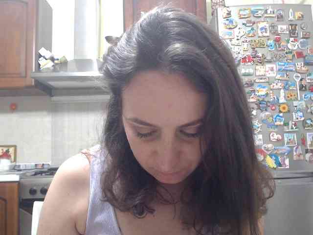 UWillMarryMyAss webcam