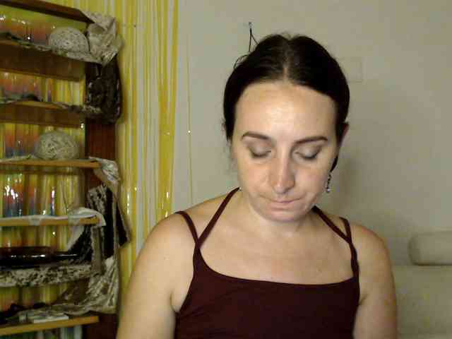 UWillMarryMyAss webcam