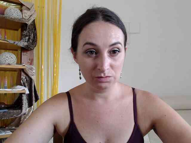 UWillMarryMyAss webcam