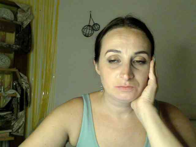 UWillMarryMyAss webcam