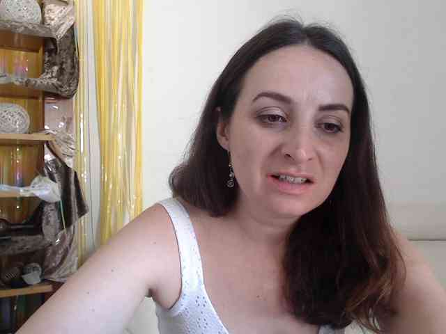 UWillMarryMyAss webcam