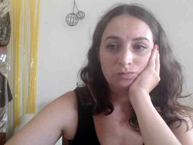 UWillMarryMyAss webcam