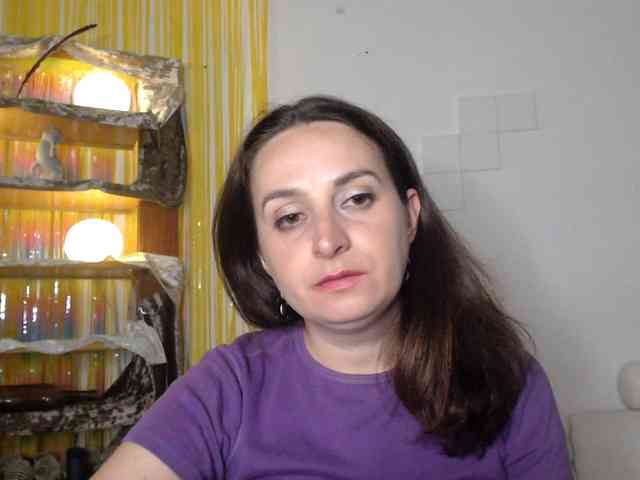 UWillMarryMyAss webcam