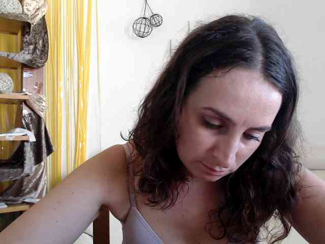 UWillMarryMyAss webcam