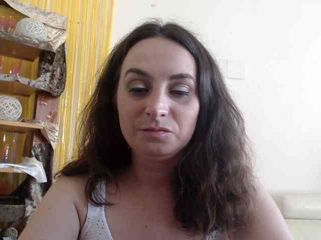 UWillMarryMyAss webcam