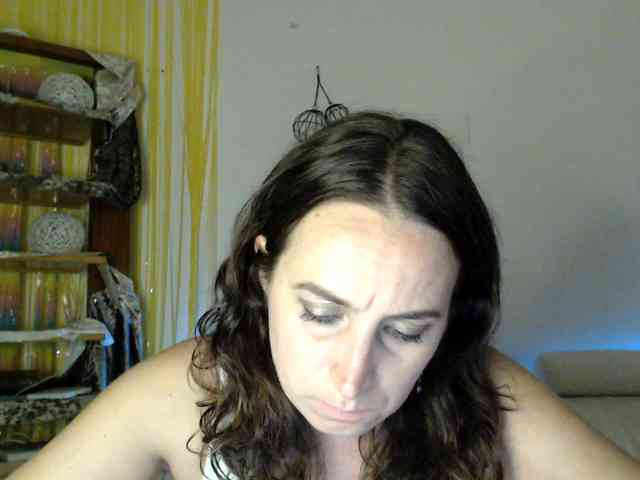UWillMarryMyAss webcam