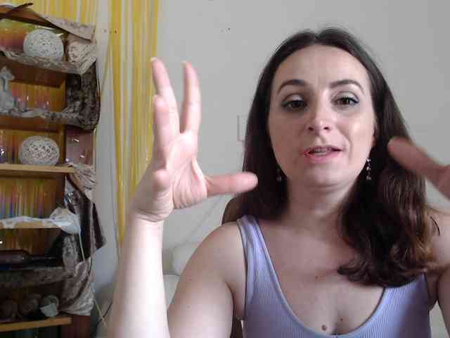 UWillMarryMyAss webcam