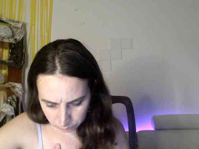 UWillMarryMyAss webcam