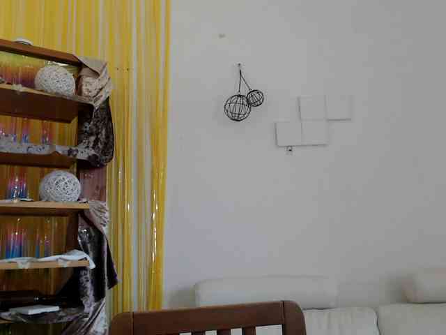 UWillMarryMyAss webcam