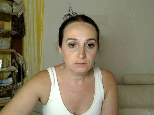 UWillMarryMyAss