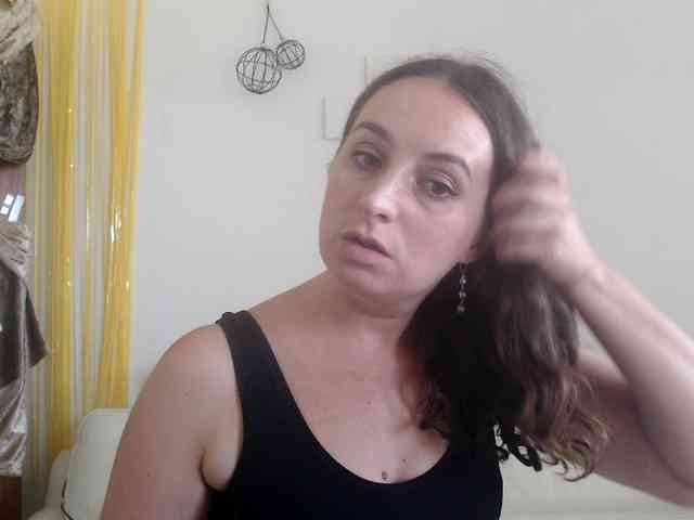 UWillMarryMyAss webcam
