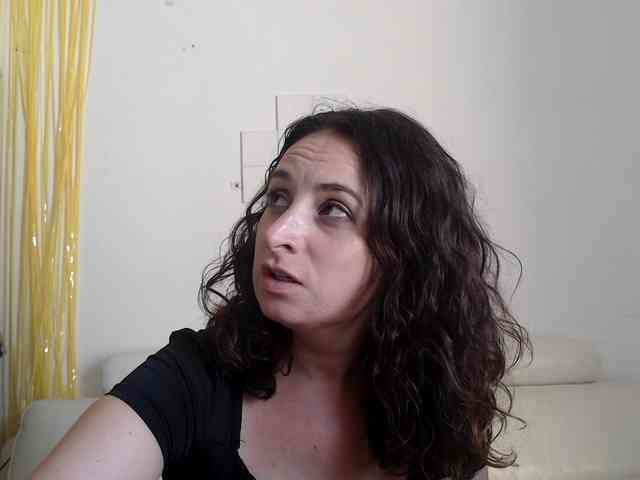 UWillMarryMyAss webcam