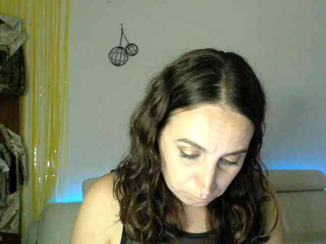 UWillMarryMyAss webcam