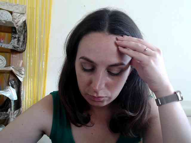 UWillMarryMyAss webcam