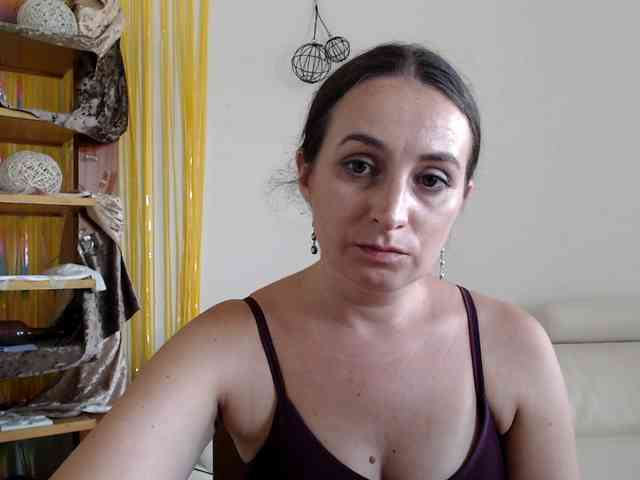 UWillMarryMyAss webcam