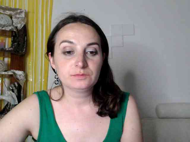 UWillMarryMyAss webcam