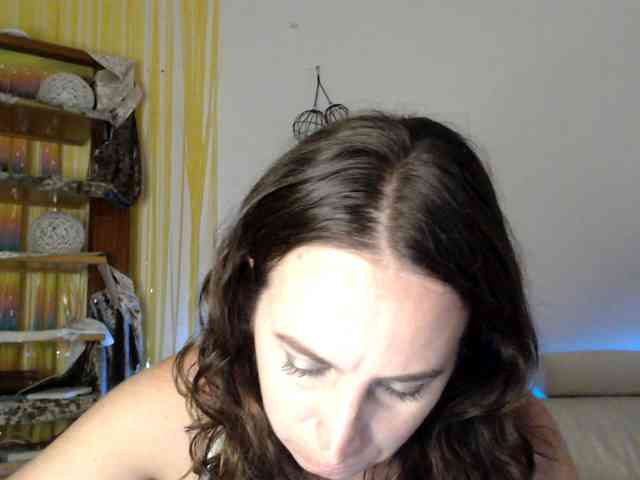 UWillMarryMyAss webcam