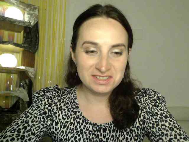 UWillMarryMyAss webcam