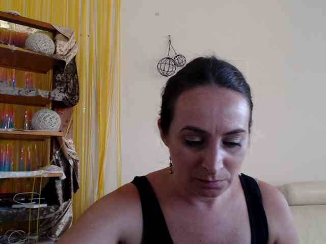 UWillMarryMyAss webcam