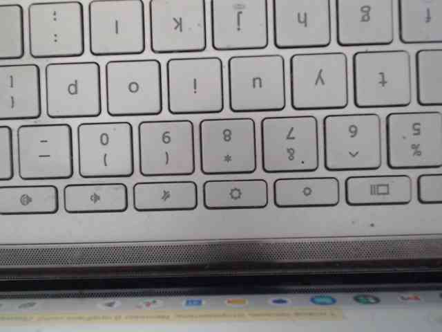 UWillMarryMyAss webcam