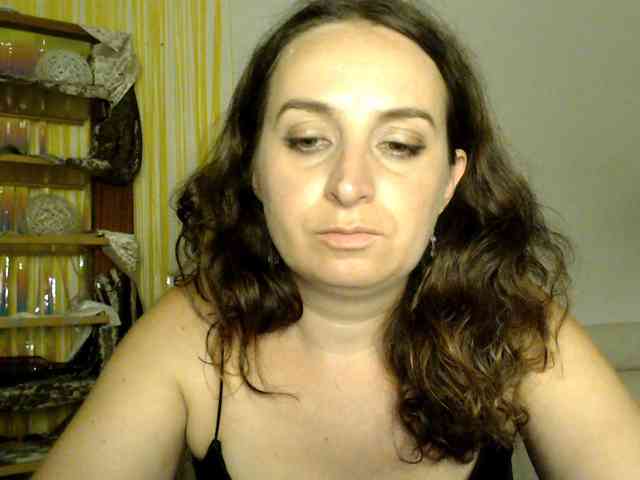 UWillMarryMyAss webcam