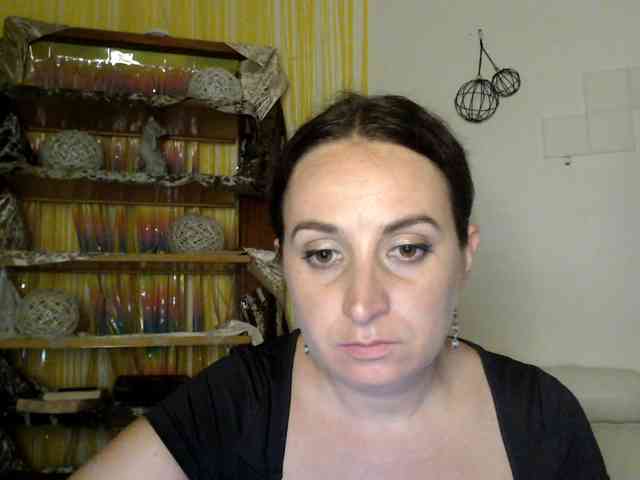 UWillMarryMyAss webcam
