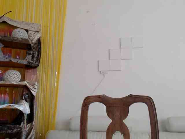 UWillMarryMyAss webcam