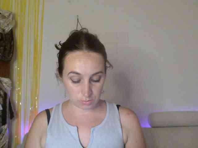 UWillMarryMyAss webcam