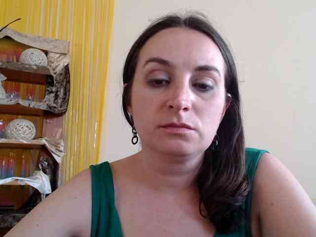 UWillMarryMyAss webcam