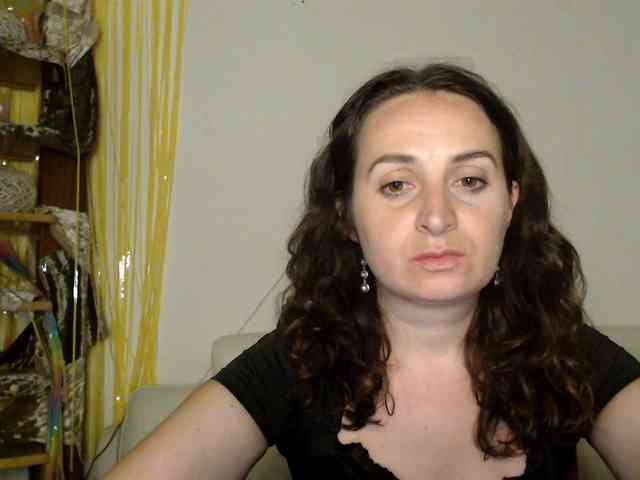UWillMarryMyAss webcam