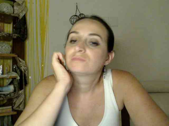 UWillMarryMyAss