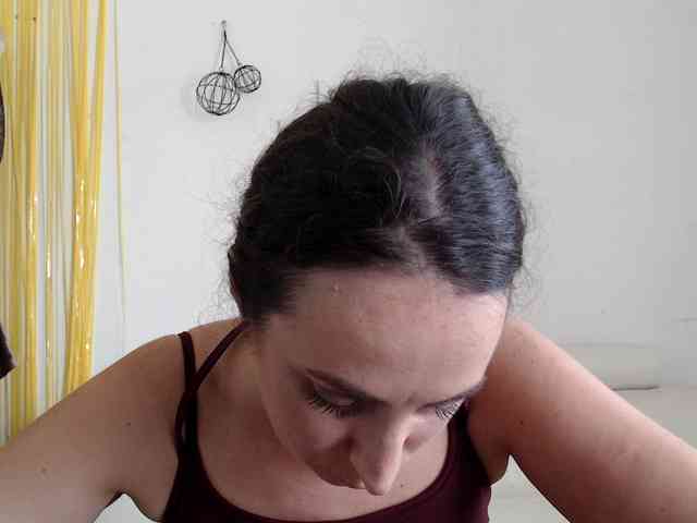 UWillMarryMyAss webcam