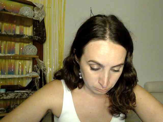 UWillMarryMyAss webcam