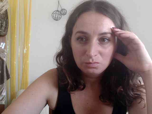 UWillMarryMyAss webcam