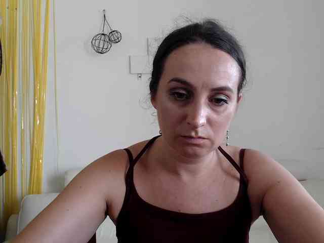 UWillMarryMyAss webcam