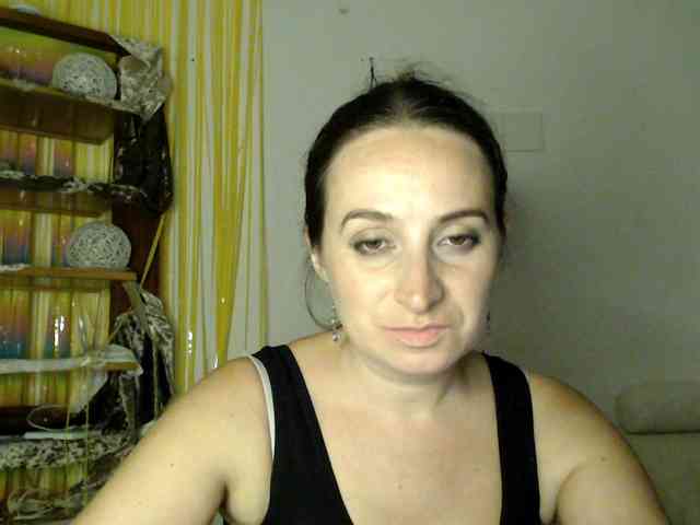 UWillMarryMyAss webcam
