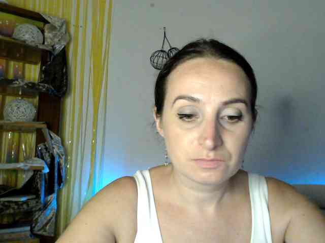UWillMarryMyAss webcam