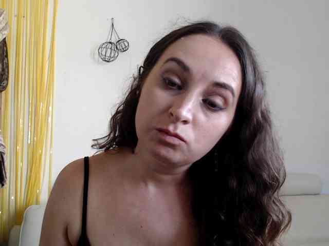 UWillMarryMyAss webcam