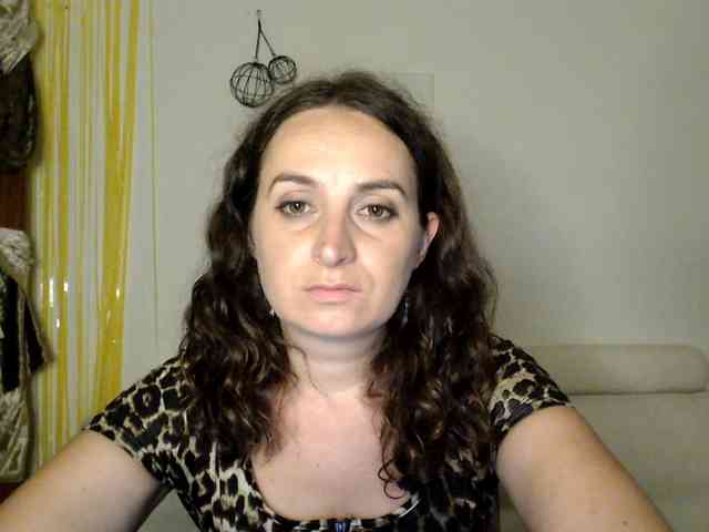 UWillMarryMyAss webcam