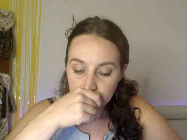 UWillMarryMyAss webcam