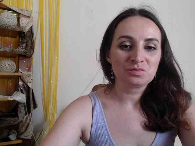 UWillMarryMyAss webcam