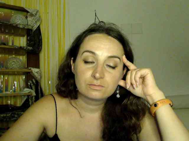 UWillMarryMyAss webcam