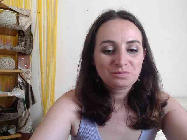 UWillMarryMyAss webcam