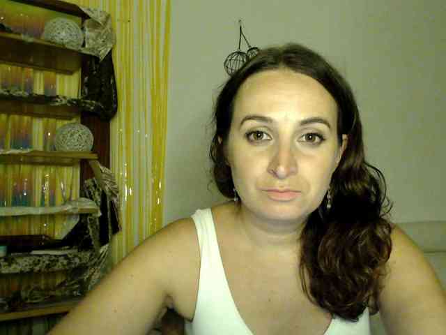 UWillMarryMyAss webcam