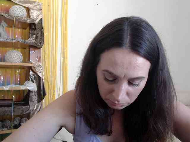 UWillMarryMyAss webcam