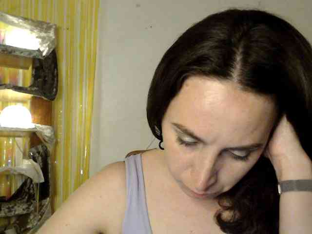 UWillMarryMyAss webcam