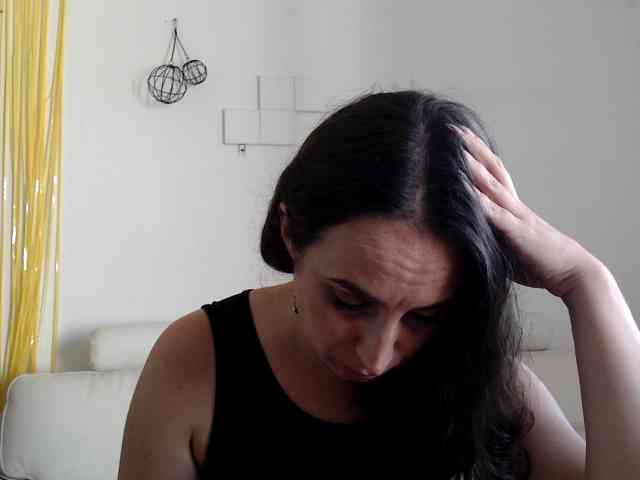 UWillMarryMyAss webcam