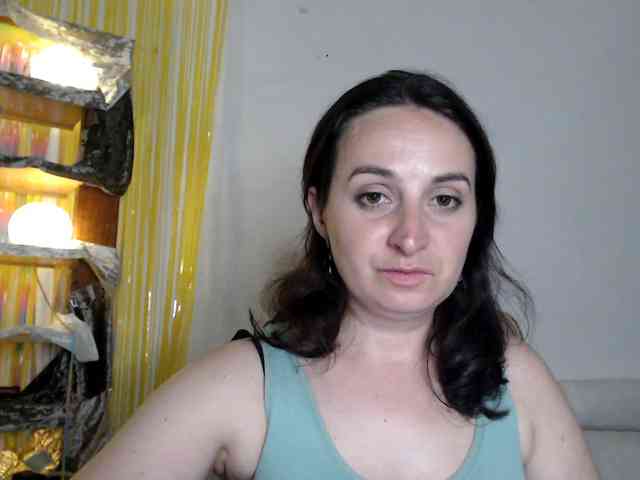 UWillMarryMyAss webcam